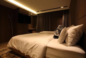 Boutique Hotel XYM