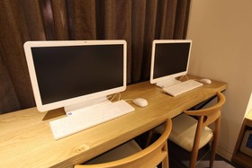 Boutique Hotel XYM