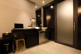 Boutique Hotel XYM