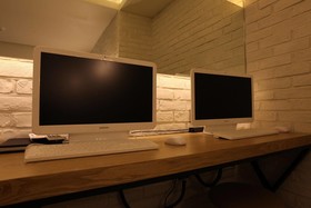 Boutique Hotel XYM