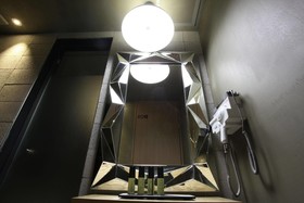 Boutique Hotel XYM