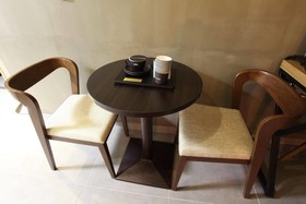 Boutique Hotel XYM