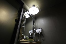 Boutique Hotel XYM