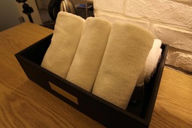 Boutique Hotel XYM