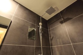 Boutique Hotel XYM