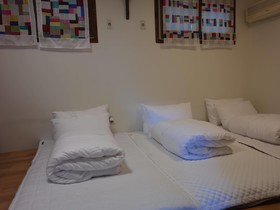 Bukchon Guest House 1