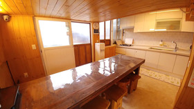 Bukchon Sosunjae Guesthouse