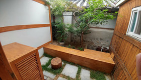 Bukchon Sosunjae Guesthouse