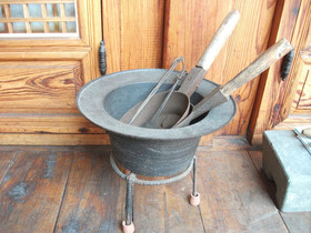 Bukchon Sosunjae Guesthouse