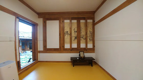 Bukchon Sosunjae Guesthouse