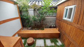 Bukchon Sosunjae Guesthouse