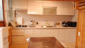 Bukchon Sosunjae Guesthouse