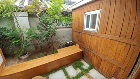 Bukchon Sosunjae Guesthouse