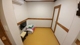 Bukchon Sosunjae Guesthouse