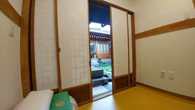 Bukchon Sosunjae Guesthouse