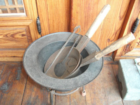 Bukchon Sosunjae Guesthouse