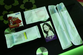 Bulgwang M & A