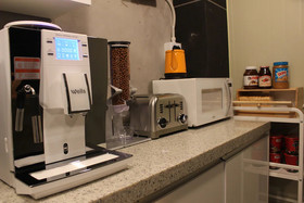 Bunk Guesthouse-Hostel2