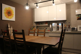 Bunk Guesthouse-Hostel2