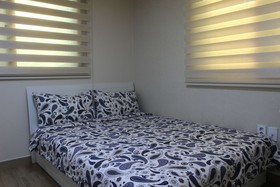 Bunk Guesthouse-Hostel2