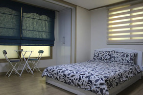 Bunk Guesthouse-Hostel2