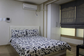 Bunk Guesthouse-Hostel2