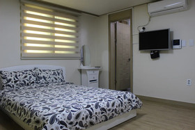 Bunk Guesthouse-Hostel2
