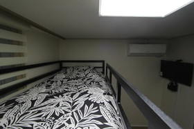 Bunk Guesthouse-Hostel2