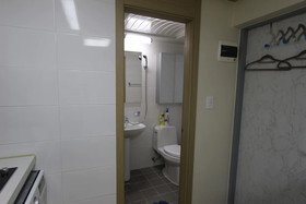 Bunk Guesthouse-Hostel2