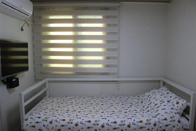 Bunk Guesthouse-Hostel2