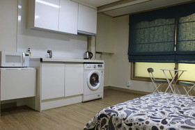 Bunk Guesthouse-Hostel2