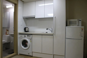 Bunk Guesthouse-Hostel2