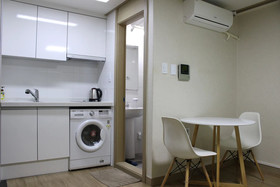 Bunk Guesthouse-Hostel2