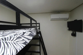 Bunk Guesthouse-Hostel2