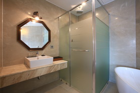 Butique 9 Hotel Gunja