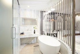 Butique 9 Hotel Gunja