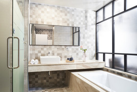 Butique 9 Hotel Gunja