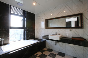 Butique 9 Hotel Gunja