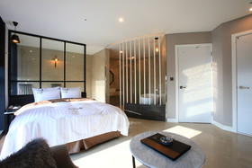 Butique 9 Hotel Gunja