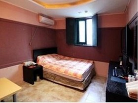 Cara Motel