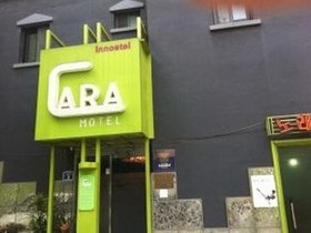 Cara Motel