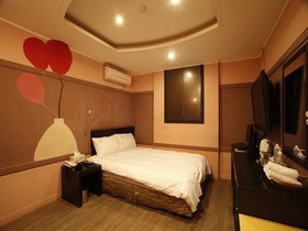 Cara Motel