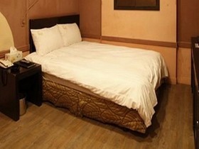 Cara Motel