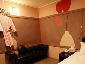 Cara Motel