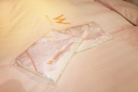 Chang-Dong M Motel