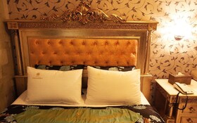 Changdong Versaille
