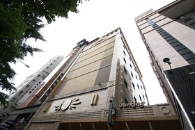 Changdong Versaille