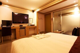 Changdong Versaille
