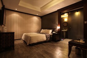 Changdong Versaille