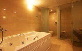 Changdong Versaille